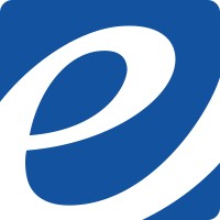 EdgePoint Learning logo - Similar company to True Office Learning (Now Learning Pool)