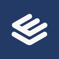 Entrepreneur Handbook logo - Similar company to Synergizer Ai