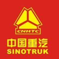 Sinotruk Hualong Automobile logo - Similar company to Ark Global Logistics Fz-Llc