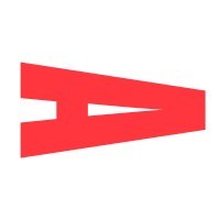 East Asia Forum logo - Similar company to Quantecon