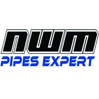 New Wave Marketing Limited logo - Similar company to New Wave Marketing