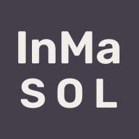 Internet Marketing Solutions logo - Similar company to Plusbug Internet Marketing
