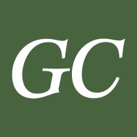 The Gallery Collection logo - Similar company to Prudent Publishing Company