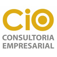 CIOMX logo - Similar company to Asociación Mexicana De Trabajo En Equipo A.C.