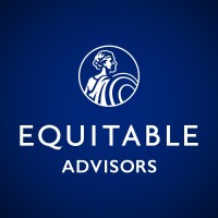 Equitable Advisors logo - Similar company to Equitable