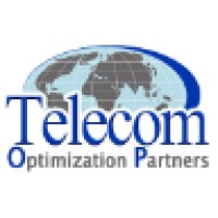 Telecom Optimization Partners