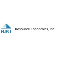 Center For The Commercialization Of Electric Technologies