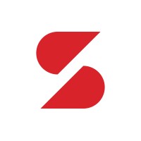 sabchalo Inc. logo - Similar company to Crossover Technology