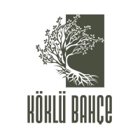 Köklü Bahçe Zeytin ve Zeytinyağı logo - Similar company to Ada Zeytinyağı