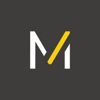 TaleMtia logo - Similar company to Taleenta® Selección, Formación Y Consultoría De Recursos Humanos