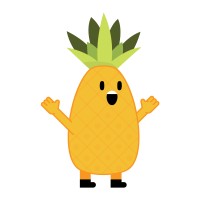 Kikoo Club logo - Similar company to Wolf Bread