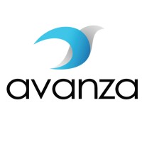 Avanza logo - Similar company to Nx Data Solutions