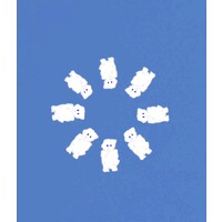 Sanctuary UCSC logo - Similar company to 180 Degrees Consulting At Uc Santa Cruz