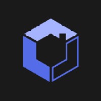 Blockchain House