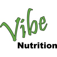 Vibe Nutrition