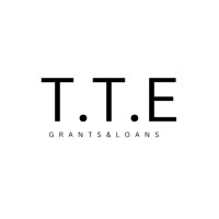 T.T.E logo - Similar company to Housestack