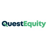 Quest Equity logo - Similar company to Crawlytics