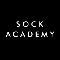 SOCK ACADEMY LTD logo - Similar company to Sock Subs