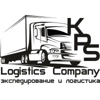 LLP KPS LOGISTICS logo - Similar company to Shuttle Express Llp