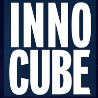 InnoCube executive training logo - Similar company to Association Support & Impact