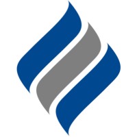 Cullen Private Wealth logo - Similar company to Tepy.Ai