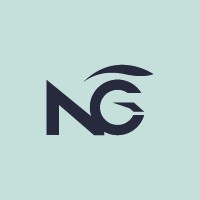 Dr. Nizar Ibrahim Ghulam Medical Group logo - Similar company to Insurancelab