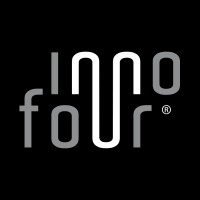InnoFour logo - Similar company to Seitechs
