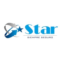 Seguridad Star de Colombia LTDA logo - Similar company to Multiseg Ltda