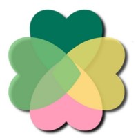 Education State logo - Similar company to Free Classified Ads Directory Listing (Fcadl)