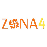 Multizona.Com