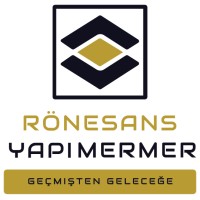 RÖNESANS HAFRİYAT YAPI MERMER SANAYİ TİCARET LİMİTED ŞİRKETİ logo - Similar company to Rönesans Maket
