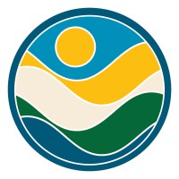Estuario logo - Similar company to U.S. Forest Service - International Institute Of Tropical Forestry