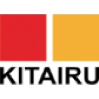 KITAIRU.NET 俄中贸易网 B2B MARKETPLACE FOR SUPPLIERS, MANUFACTURERS, IMPORTERS AND EXPORTERS logo - Similar company to Boom Ideas Limited