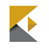 Engage Civil Incorporated logo - Similar company to Rubberbanditz, Llc