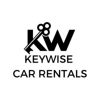 Keywise Car Rentals logo - Similar company to Jhh