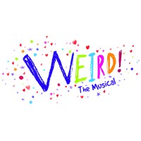 Weirdthemusical