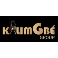 KALIMGBE GROUP logo - Similar company to Klèmou Halayõ
