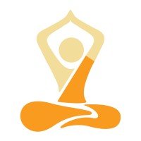 RemoteBaba logo - Similar company to Remote Jobs - Wordpress