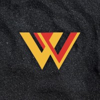 Winner Lubricants logo - Similar company to Arabian Equipment Con.Equipment Tr. L.L.C