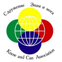 Know and Can Association logo - Similar company to Better (Building East Timor Through Education & Resources)