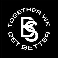 Backyard Sports Enterprises logo - Similar company to Boost Creates, Llc.
