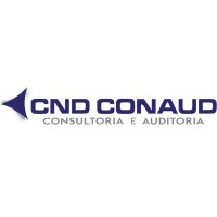 CND Conaud Consultoria e Auditoria logo - Similar company to Conaud - Contabilidade & Auditoria