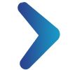 AvantLabs logo - Similar company to Avant Labs
