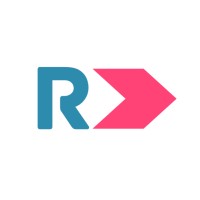 Relocater