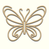 A King's Daughter Travel logo - Similar company to Ar-Tripp