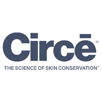Circē Skincare logo - Similar company to Beetanicals, Llc