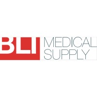 Bli Medical Supply