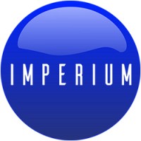 Imperium Financial Recruitment logo - Similar company to Ringfence