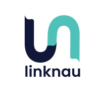 Linknau logo - Similar company to Linknau Id