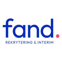 Fand Rekrytering logo - Similar company to Norvara